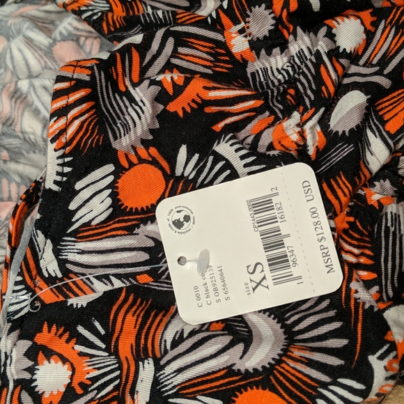 Free People Daria maxi dress - Picture 13 of 13